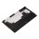 Clavier Corsair Vanguard 96 magnétique avec switches MLX et repose-poignets