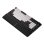 Clavier Corsair Vanguard 96 magnétique avec switches MLX et repose-poignets