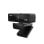 Camara web Axtel AX-2K Business Quad HD 4MP 60fps