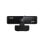 Camara web Axtel AX-2K Business Quad HD 4MP 60fps