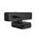 Camara web Axtel AX-2K Business Quad HD 4MP 60fps