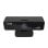 Camara web Axtel AX-2K Business Quad HD 4MP 60fps