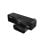 Camara web Axtel AX-2K Business Quad HD 4MP 60fps