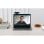Camara web Axtel AX-2K Business Quad HD 4MP 60fps