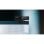 Camara web Axtel AX-2K Business Quad HD 4MP 60fps