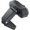 Webcam SPEEDLINK SL-601800-BK 720p USB Clip Schwarz