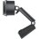 Webcam SPEEDLINK SL-601800-BK 720p USB Clip Schwarz