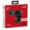 Webcam SPEEDLINK SL-601800-BK 720p USB Clip Schwarz