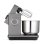 Robot patissier Wilfa KM1GY-70 7 L 700 W 20 vitesses