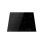 Piastra a induzione Teka IZC63215FST 3 zone 7200W vetro ceramico nero