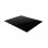 Piastra a induzione Teka IZC63215FST 3 zone 7200W vetro ceramico nero