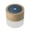 Diffuseur d'arome Medisana AD 625 Bamboo 6 couleurs 0,1 L 12 W
