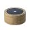Diffuseur d'arome Medisana AD 625 Bamboo 6 couleurs 0,1 L 12 W