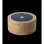 Diffuseur d'arome Medisana AD 625 Bamboo 6 couleurs 0,1 L 12 W