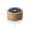 Diffuseur d'arome Medisana AD 625 Bamboo 6 couleurs 0,1 L 12 W