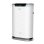 Purificateur d'air Taurus High Landscapes Connect Pro Wi-Fi Blanc