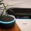 Purificateur d'air Taurus High Landscapes Connect Pro Wi-Fi Blanc