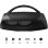 Lautsprecher Hisense tragbar stereo kabellos 360W mit IP67 und 24h Akku