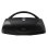 Lautsprecher Hisense tragbar stereo kabellos 360W mit IP67 und 24h Akku