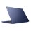 Ordinateur portable Lenovo IdeaPad Flex 5 14ABR8 14" AMD Ryzen 7 5825U 16GB 512GB SSD Radeon Graphics Windows 11