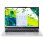 Portátil Acer Aspire Lite 15 AL15-45P-R5C8 15,6" AMD Ryzen 7 8GB 512GB SSD Radeon Graphics Windows 11