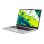 Portátil Acer Aspire Lite 15 AL15-45P-R5C8 15,6" AMD Ryzen 7 8GB 512GB SSD Radeon Graphics Windows 11
