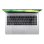 Portátil Acer Aspire Lite 15 AL15-45P-R5C8 15,6" AMD Ryzen 7 8GB 512GB SSD Radeon Graphics Windows 11