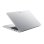 Portátil Acer Aspire Lite 15 AL15-45P-R5C8 15,6" AMD Ryzen 7 8GB 512GB SSD Radeon Graphics Windows 11