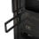 Caja PC ASUS ROG GR20 Estructura Abierta Aluminio Media Torre