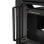 Caja PC ASUS ROG GR20 Estructura Abierta Aluminio Media Torre