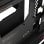 Caja PC ASUS ROG GR20 Estructura Abierta Aluminio Media Torre