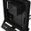Caja PC ASUS ROG GR20 Estructura Abierta Aluminio Media Torre