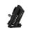 Caja PC ASUS ROG GR20 Estructura Abierta Aluminio Media Torre