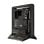Caja PC ASUS ROG GR20 Estructura Abierta Aluminio Media Torre