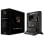 Caja PC ASUS ROG GR20 Estructura Abierta Aluminio Media Torre
