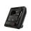Caja PC ASUS ROG GR20 Estructura Abierta Aluminio Media Torre