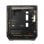 Caja PC ASUS ROG GR20 Estructura Abierta Aluminio Media Torre