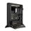 Caja PC ASUS ROG GR20 Estructura Abierta Aluminio Media Torre