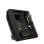 Caja PC ASUS ROG GR20 Estructura Abierta Aluminio Media Torre