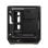 Caja PC ASUS ROG GR20 Estructura Abierta Aluminio Media Torre