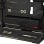 Caja PC ASUS ROG GR20 Estructura Abierta Aluminio Media Torre