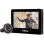 Pack Mirilla Digital WiFi Imou VD1-5M0S Pantalla 4.3" + Imou ST2-32-S1 32GB MicroSDHC NAND Clase 10