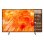 TV Samsung Neo QLED TQ43QN73HAUXXC 43" 4K UltraHD 50Hz Smart TV Tizen HDR10 Modo Arte