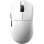 Ratón Scyrox SX-V6 Bluetooth 8000 DPI Branco Leve 40 g 8000 Hz