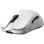 Ratón Scyrox SX-V6 Bluetooth 8000 DPI Branco Leve 40 g 8000 Hz