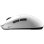 Ratón Scyrox SX-V6 Bluetooth 8000 DPI Branco Leve 40 g 8000 Hz