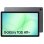 Tablet Samsung Galaxy Tab A11 Plus 11" WiFi 6GB 128GB Gris Versión Internacional