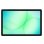 Tablet Samsung Galaxy Tab A11 Plus 11" WiFi 6GB 128GB Gris Versión Internacional