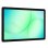 Tablet Samsung Galaxy Tab A11 Plus 11" WiFi 6GB 128GB Gris Versión Internacional