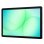 Tablet Samsung Galaxy Tab A11 Plus 11" WiFi 6GB 128GB Gris Versión Internacional